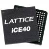 ICE40LM2K-CM36 Image