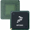 MPC8241LZQ200D Image