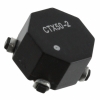 CTX50-2-R Image