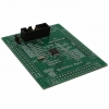 ML610Q482 REFBOARD Image