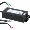 PLED75W-108-C0700 Image