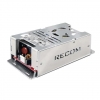 RACM150-12S Image