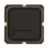 RF3181E Image