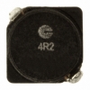 SD6030-4R2-R Image