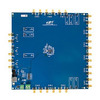 SI5332-12EX-EVB Image