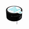 AI-1027-TWT-5V-R Image