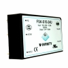 FSK-S15-24U Image