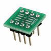 LCQT-SOIC8-8 Image