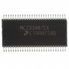 MCZ33905D5EK Image