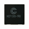 HCF1305-1R8-R Image