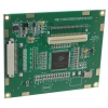 NHD-3.5-320240MF-22 CONTROLLER BOARD Image