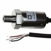 P51-50-G-B-I36-4.5V-000-000 Image