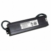 PLED200W-047-C4200-D Image