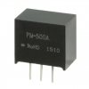 PM-500A90 Image