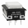 UB15NKW015C-JB Image