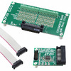 DC2608A-KIT Image