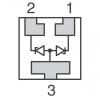 GSOT36C-HT3-GS08 Image