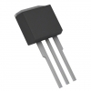 SPI10N10L Image