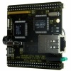 EZ80L925048MODG Image