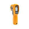 FLUKE 64 MAX Image