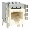 RJ45-8LCT1-S Image