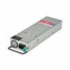 D1U3CS-W-1200-12-HA3C Image