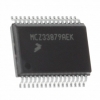 MCZ33996EK Image