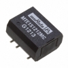 MTE1S1515MC Image