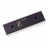 Z8930012PSG Image