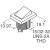 TRD13F10QC Image