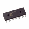 Z86E3116PSCR53LR Image