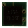 ZEN164V130A24LS-TB Image