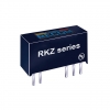 RKZ-1205S/H Image