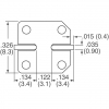 AVRF337M16F24T-F Image