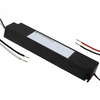 LED50W-012 Image