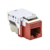 RJ45FC3-RED Image