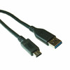 A-USB31C-31A-100 Image