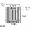 VHK100W-Q24-S3R3 Image