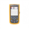 FLUKE-125B/NA/S Image