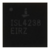 ISL4238EIRZ-T Image