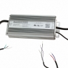 VLED150W-214-C0700-D-HV Image