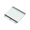 EA LED39X41-GR Image