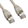 MP-54RJ45SNNE-010 Image