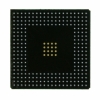 XC4020XL-1BG256C Image