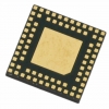 C8051F964-B-GMR Image