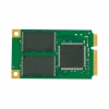 SFSA4096U1BR4TO-I-MS-236-STD Image