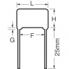 ECQ-P1H561JZ3 Image