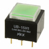 UB15SKG035F-JF Image