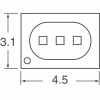 LRTBC9TP-CWD5-1+D5E7-25+A7CW-49-140-S-ZC Image