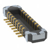 BM23FR0.6-16DP-0.35V(895) Image